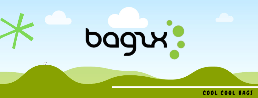 Bagzx